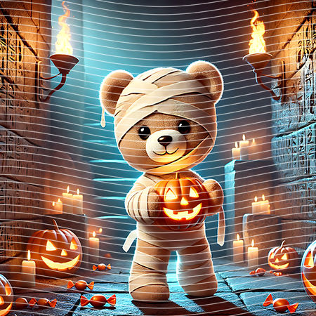 20oz integrate-EJ-3692